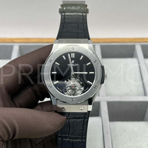 Hublot часы PR363253 2