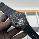 Hublot часы PR117833 6
