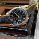Omega часы PR330014 12