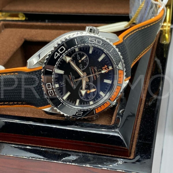 Omega часы PR330014 3