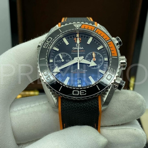 Omega часы PR330014