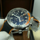 Omega часы PR330014 16