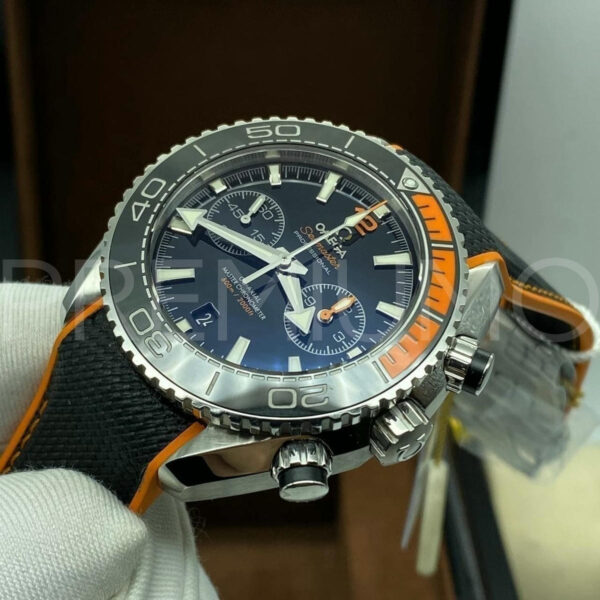 Omega часы PR330014 7