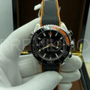 Omega часы PR330014 17