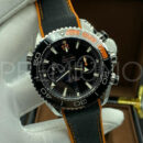 Omega часы PR330014 18