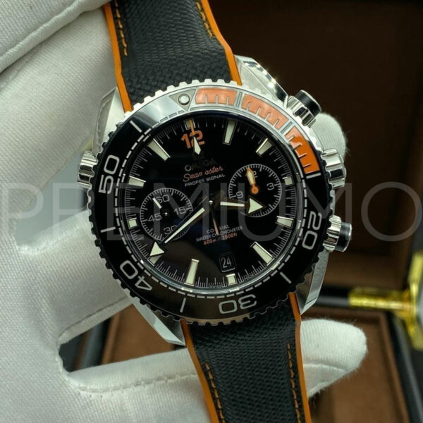 Omega часы PR330014 9