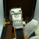Omega часы PR330014 13