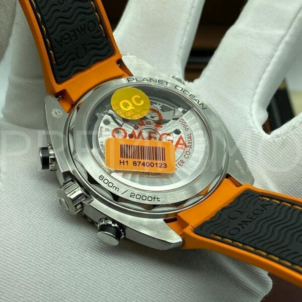Omega часы PR330014 5