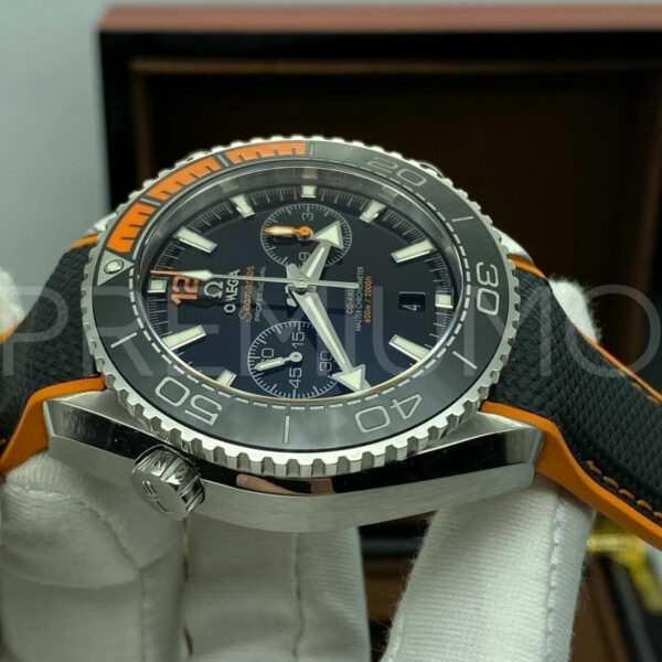 Omega часы PR330014 6
