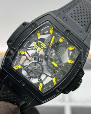 Hublot часы PR684403