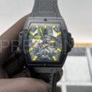 Hublot часы PR684403 6