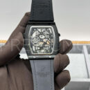 Hublot часы PR962838 8