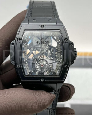 Hublot часы PR962838