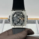 Hublot часы PR671216 6