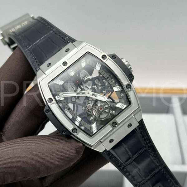 Hublot часы PR671216