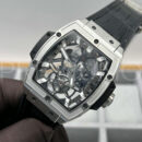 Hublot часы PR671216 5