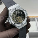 Hublot часы PR788554 5