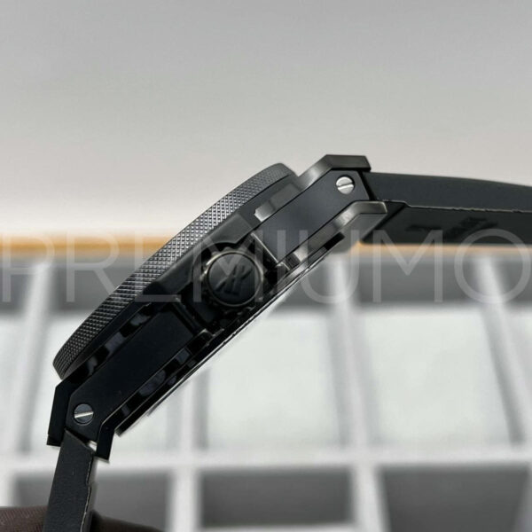 Hublot часы PR897785 5