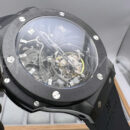 Hublot часы PR897785 14