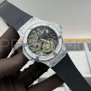 Hublot часы PR788554 4