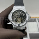 Hublot часы PR788554 6