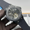 Hublot часы PR897785 10
