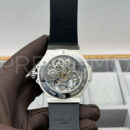 Hublot часы PR472297 7