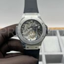 Hublot часы PR472297 6