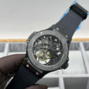 Hublot часы PR897785 9