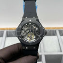 Hublot часы PR897785 8