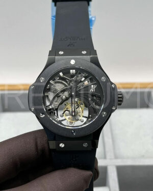 Hublot часы PR897785