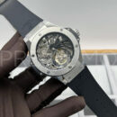 Hublot часы PR472297 5