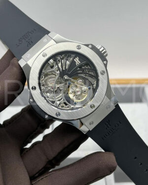 Hublot часы PR472297