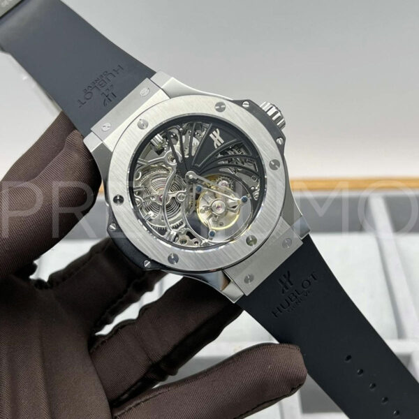 Hublot часы PR472297
