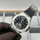 Hublot часы PR363253 7