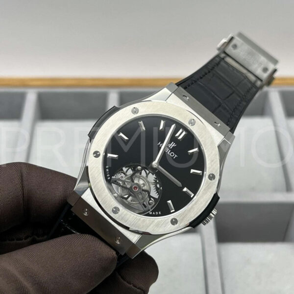 Hublot часы PR363253 3