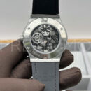 Hublot часы PR363253 8