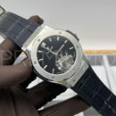 Hublot часы PR363253 5