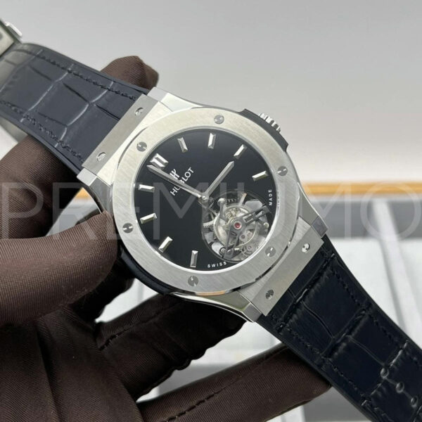 Hublot часы PR363253