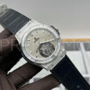 Hublot часы PR583918 5