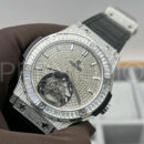 Hublot часы PR583918 4