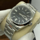 Rolex часы PR566203 19