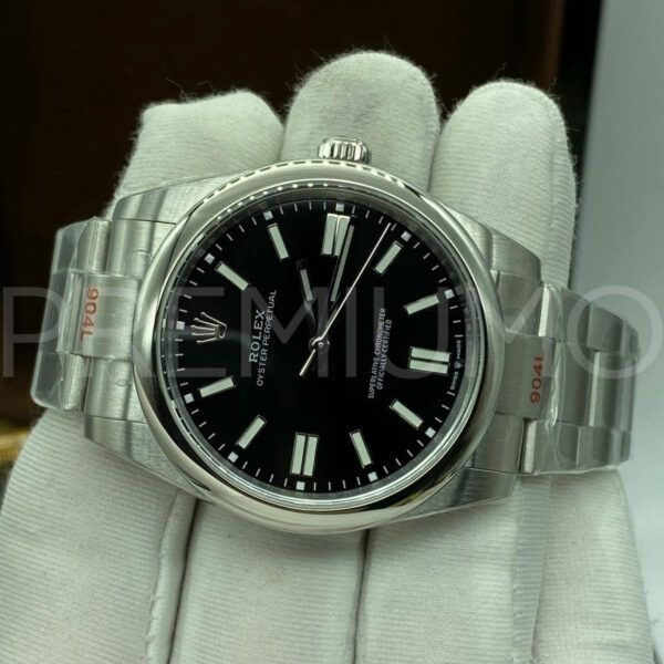 Rolex часы PR566203 7