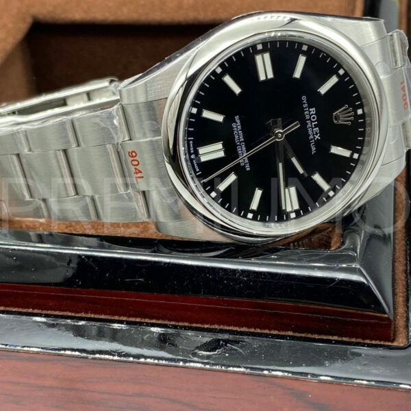 Rolex часы PR566203 3