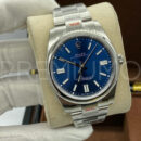 Rolex часы PR213740 17