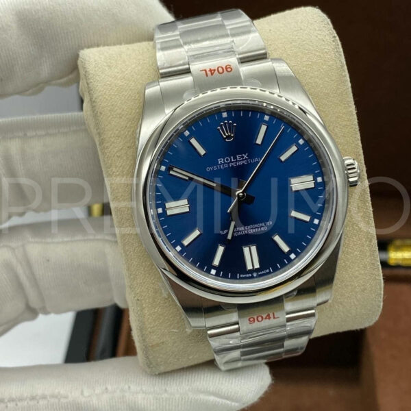 Rolex часы PR213740 3