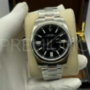 Rolex часы PR566203 14
