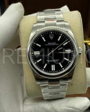 Rolex часы PR566203