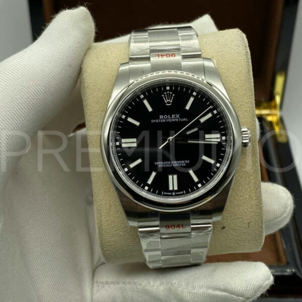 Rolex часы PR566203