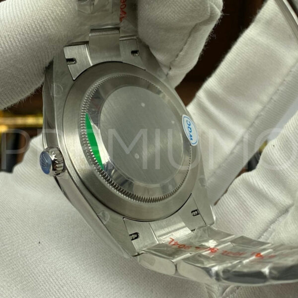 Rolex часы PR213740 12